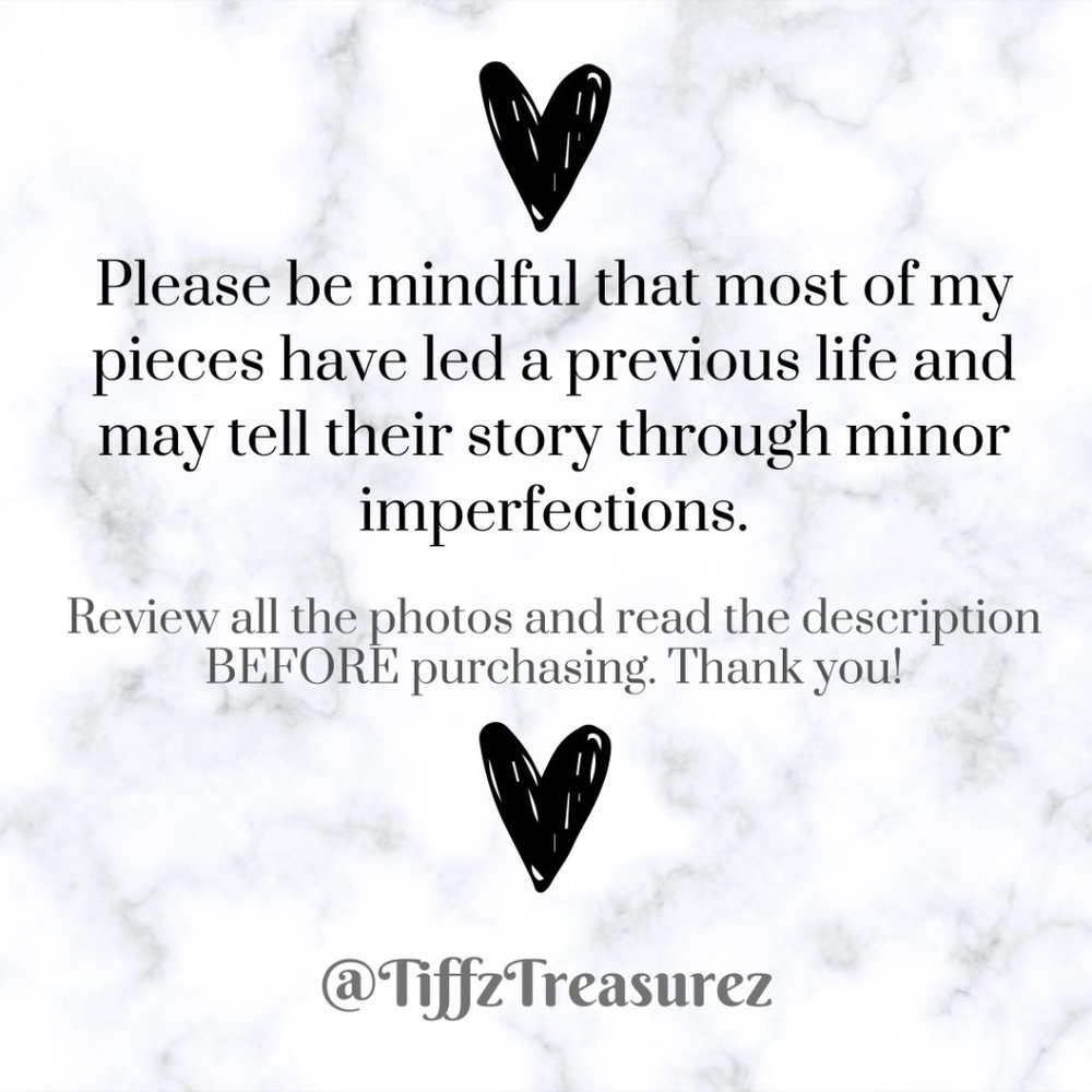 Apt 9 Navy Blanket Scarf with Fringe - Picture 4 of 4